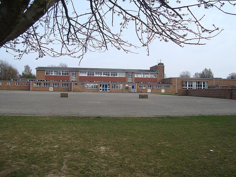 File:Langleygreenprimary.jpg