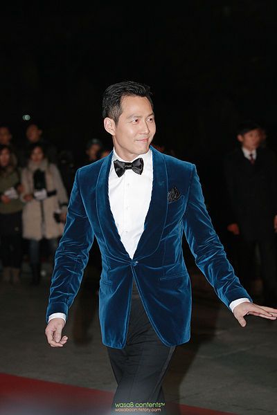 File:Lee Jung-Jae.jpg