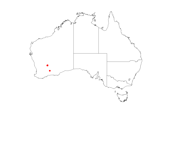 File:Lepidosperma bungalbinDistMap8.png