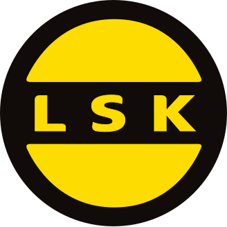 File:Lillestrom SK logo.svg