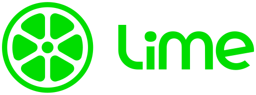 File:Lime Logos-wiki-01.svg