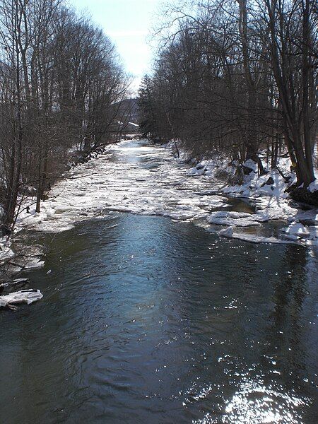 File:Little Fishing Creek.JPG