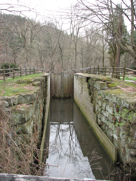 File:Lock 36.png