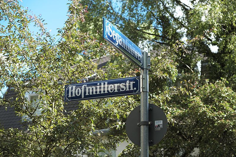 File:München-Obermenzing Hofmillerstraße 371.jpg