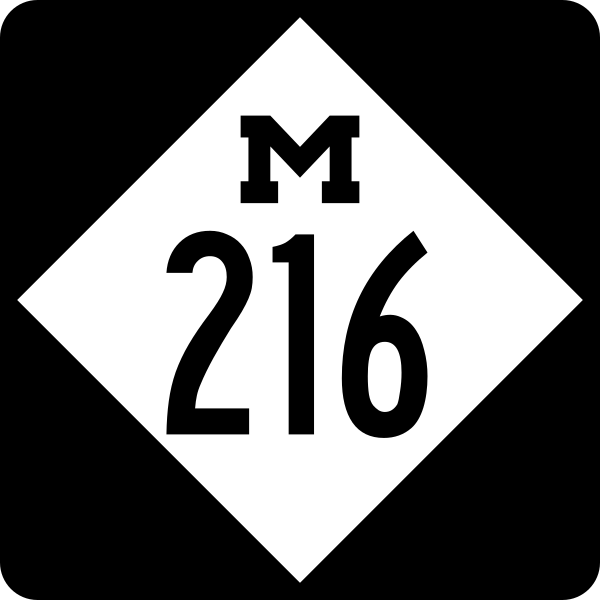 File:M-216.svg