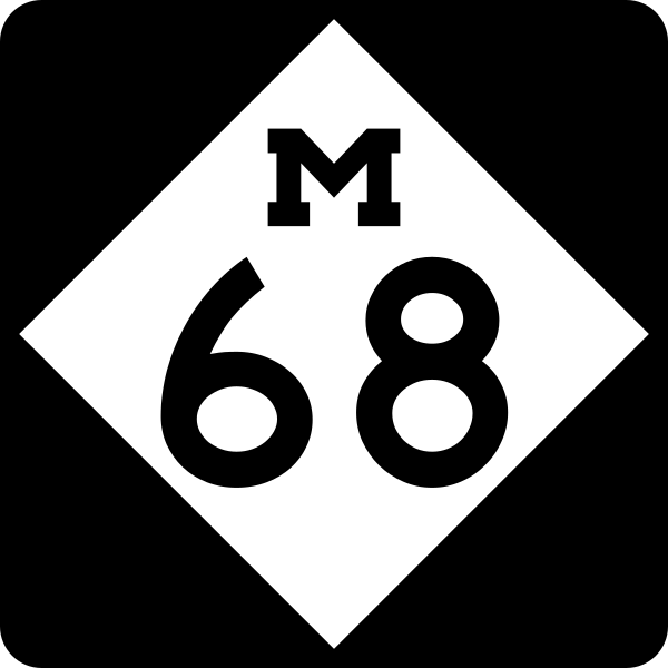 File:M-68.svg