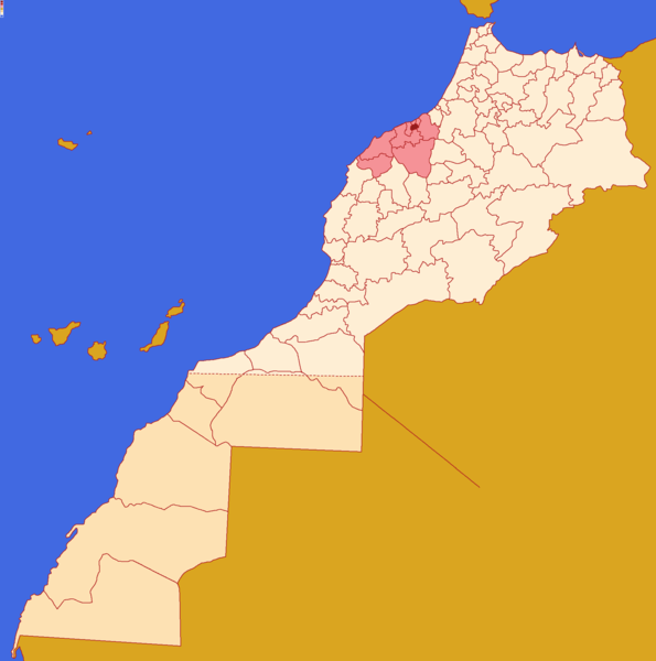 File:MARROCOS-2015-Casablanca-Settat,Médiouna.png