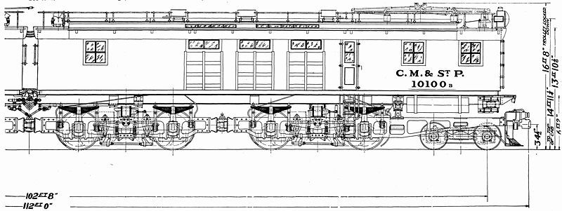 File:MILW EF-1 sideview.jpg