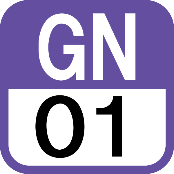 File:MSN-GN01.svg