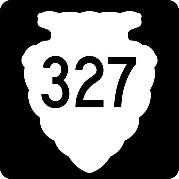 File:MT-sec-327.svg