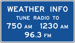 File:MUTCD D12-1.svg