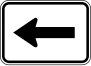 File:MUTCD M6-1PL.svg