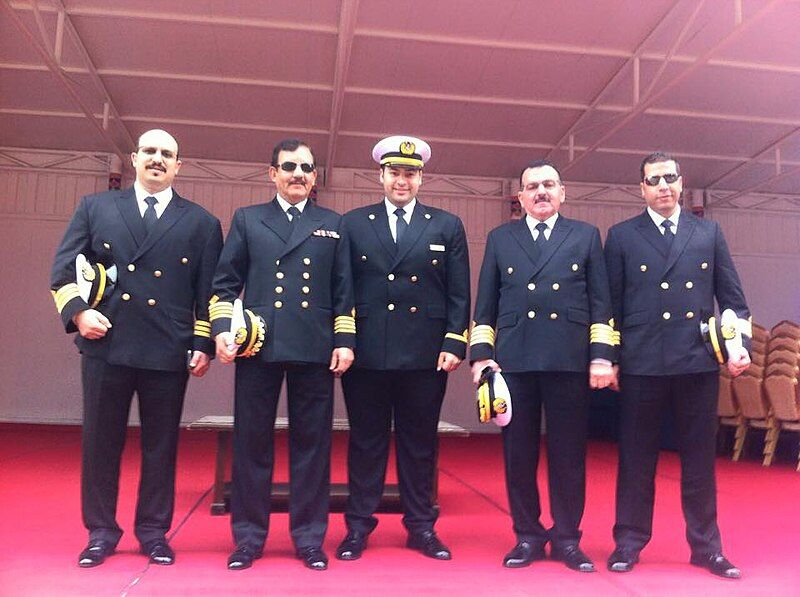 File:MV Barzan Team.jpg