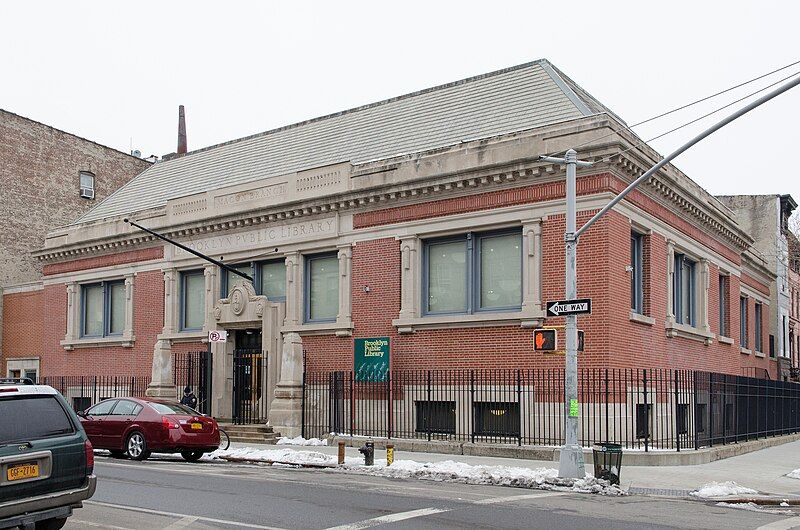 File:Macon-library-brooklyn.jpg