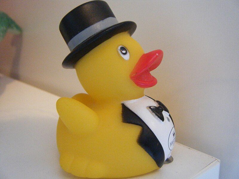 File:MagicRubberDuck.jpg