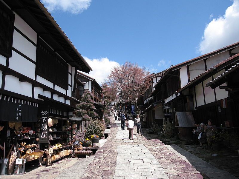 File:Magome 2009 5.JPG