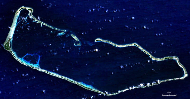 File:Majuro Satellite.PNG