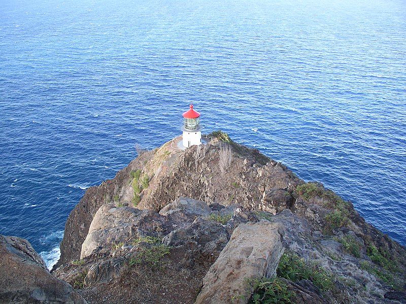 File:Makapuu Point 2.jpeg