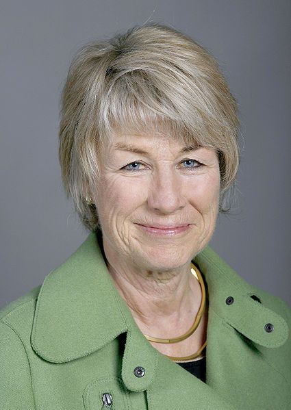 File:Marianne Kleiner 2008.jpg