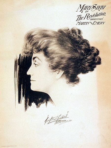 File:Mary Shaw 1908.jpg