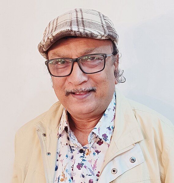 File:Meghnad Bhattacharya 2024.jpg