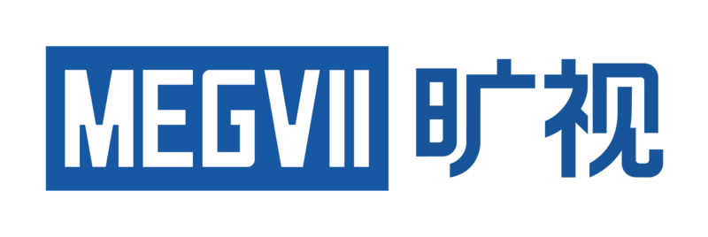 File:Megvii logo.png