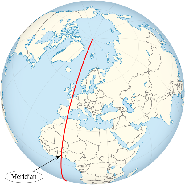 File:Meridian-International.svg