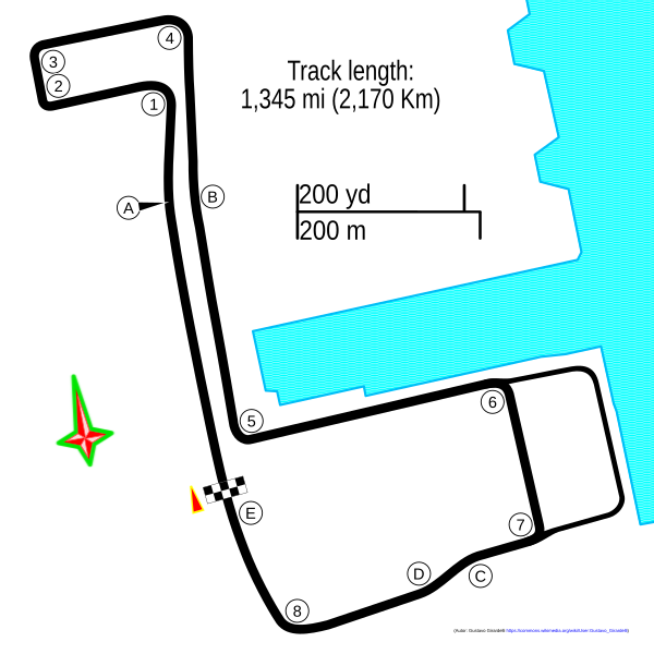 File:Miami EPrix.svg