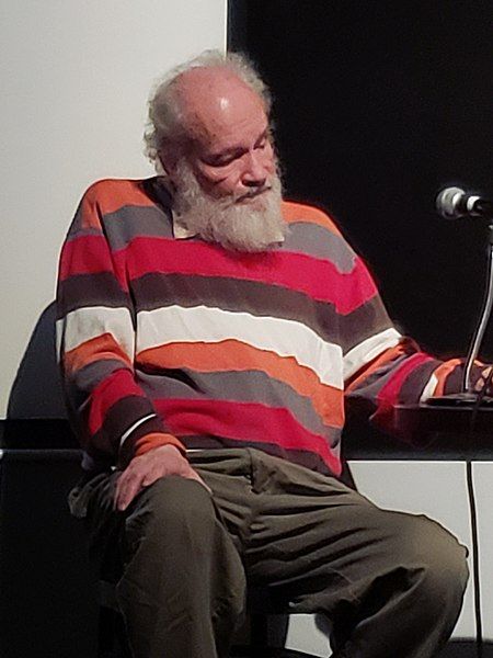 File:Mike Kuchar 201811.jpg