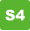 S4