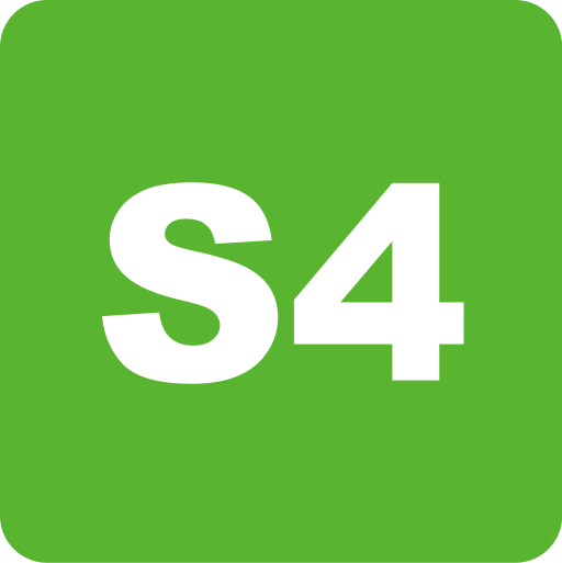 File:Milano S4.svg