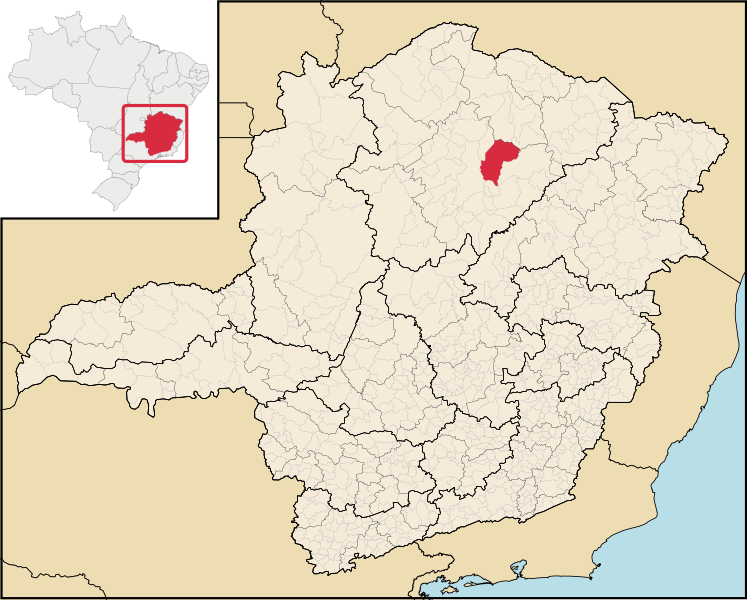 File:MinasGerais Municip FranciscoSa.svg