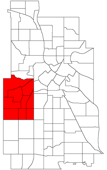 File:MinneapolisCalhounIslesCommunity.PNG