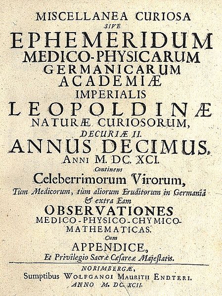 File:Miscellanea Curiosa title1692.jpg