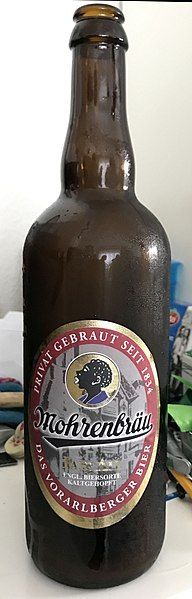 File:MohrenbraeuPaleAle.jpg