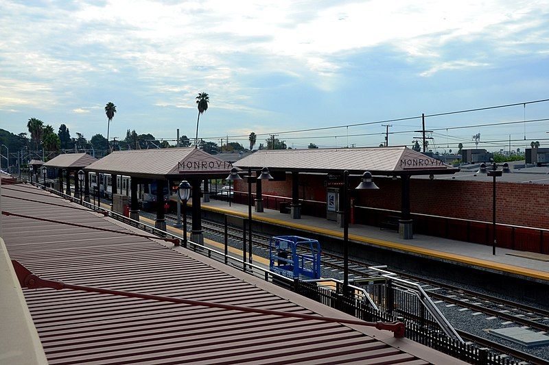 File:Monrovia Station.jpg