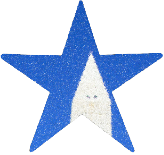 File:Monument Barnstar.png