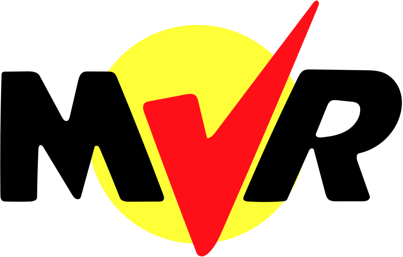 File:Movimiento Quinta República.svg