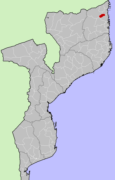 File:Mozambique Muidumbe District.png