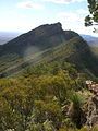 Wilpena Pound