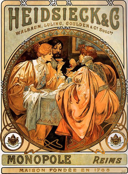 File:Mucha-Heidsieck and Co.-1901.jpg