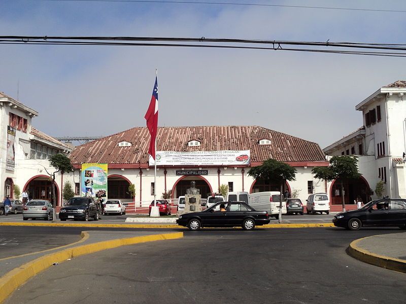 File:Municipalidad San Antonio.jpg