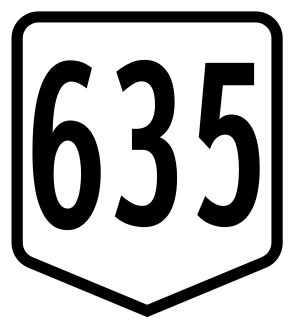 File:N635 (Philippines).svg