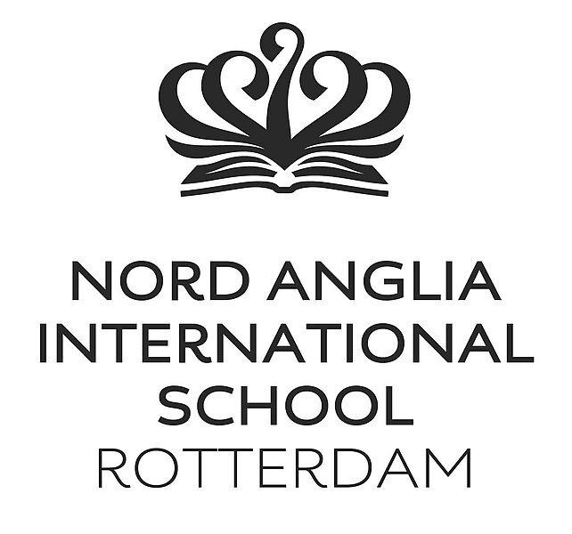 File:NAIS Rotterdam Logo.jpg