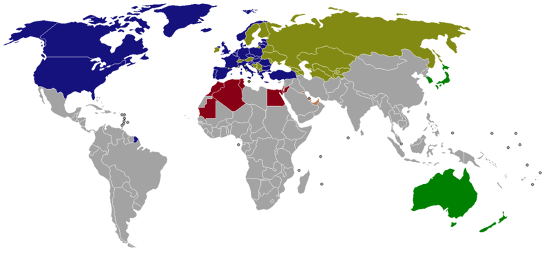 File:NATO Cooperations Partners.png