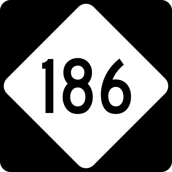 File:NC 186.svg