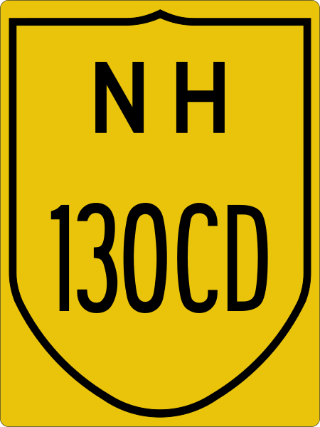 File:NH130CD-IN.svg