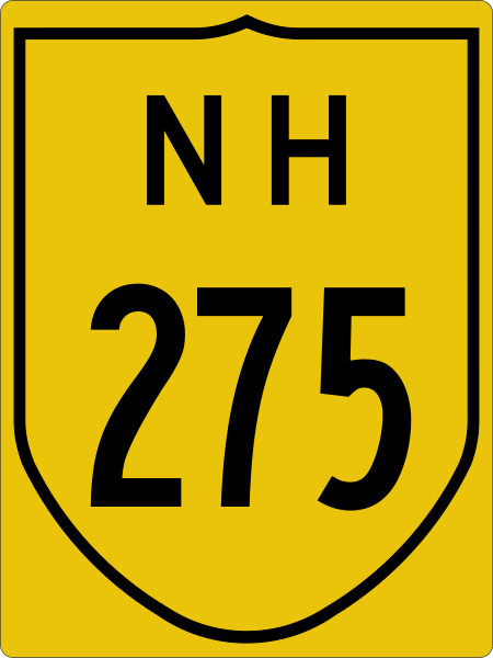 File:NH275-IN.svg