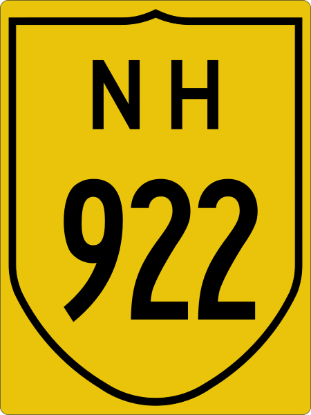 File:NH922-IN.svg