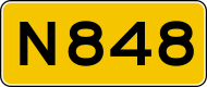 File:NLD-N848.svg